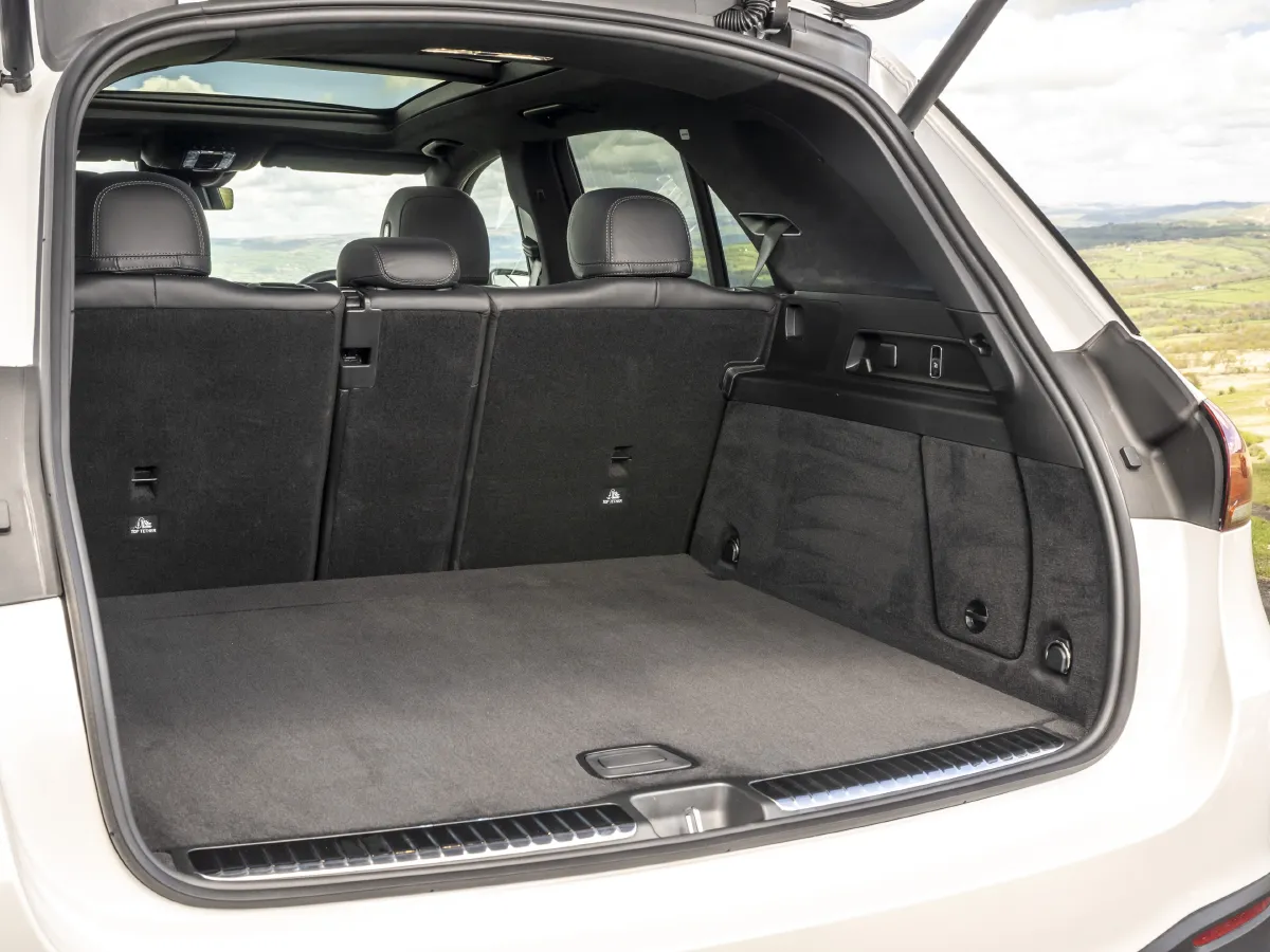 Mercedes-Benz GLE AMG,autocango,china used car exporter,china ev exporter,chinese used car exporter,chinese used ev exporter