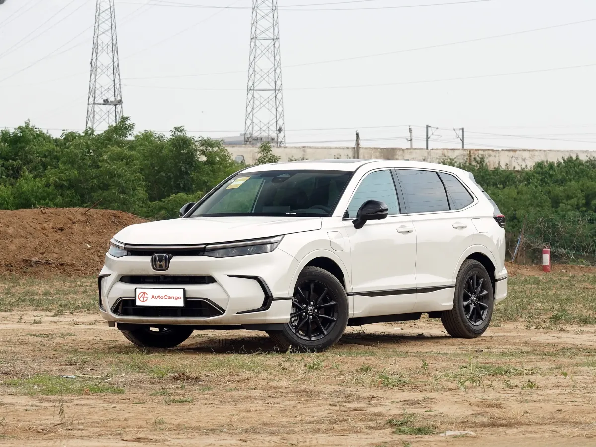 Honda Breeze,autocango,china used car exporter,china ev exporter,chinese used car exporter,chinese used ev exporter Honda Breeze,autocango,china used car exporter,china ev exporter,chinese used car exporter,chinese used ev exporter