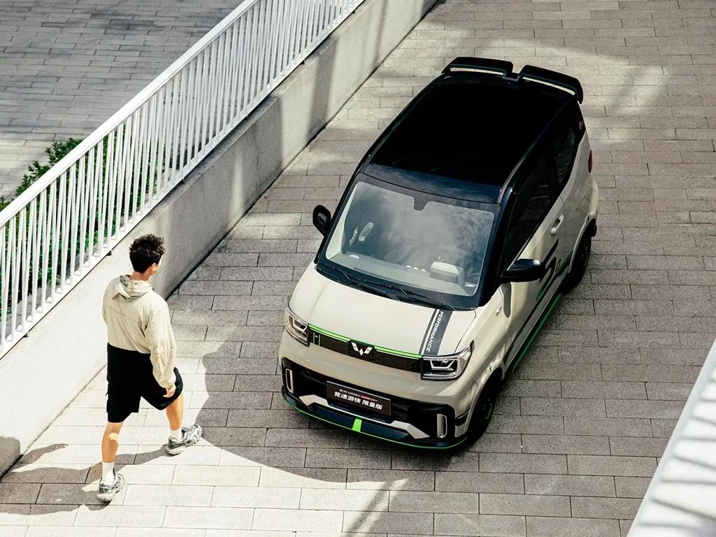 WuLing HongGuang MINI EV,autocango,china used car exporter,china ev exporter,chinese used car exporter,chinese used ev exporter WuLing HongGuang MINI EV,autocango,china used car exporter,china ev exporter,chinese used car exporter,chinese used ev exporter