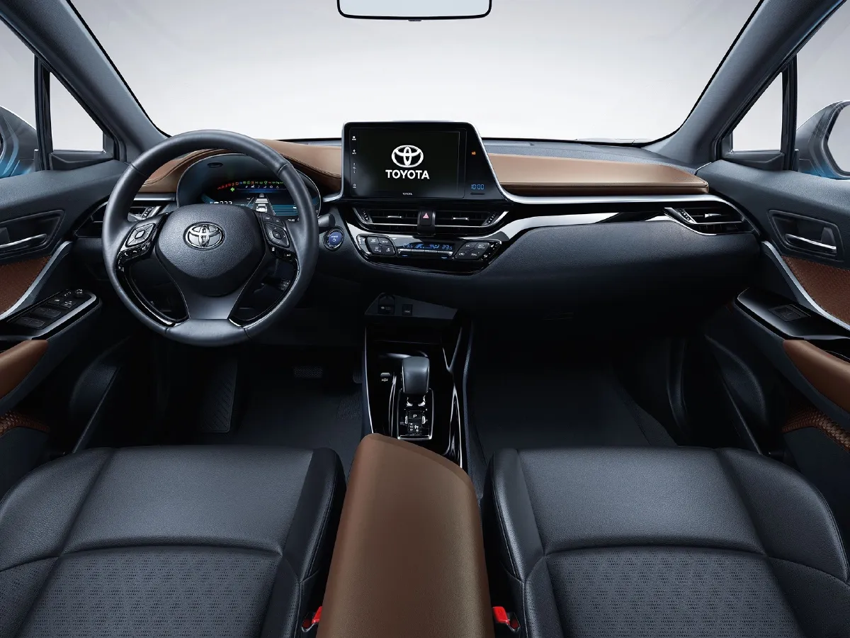 Toyota Izoa E,autocango,china used car exporter,china ev exporter,chinese used car exporter,chinese used ev exporter