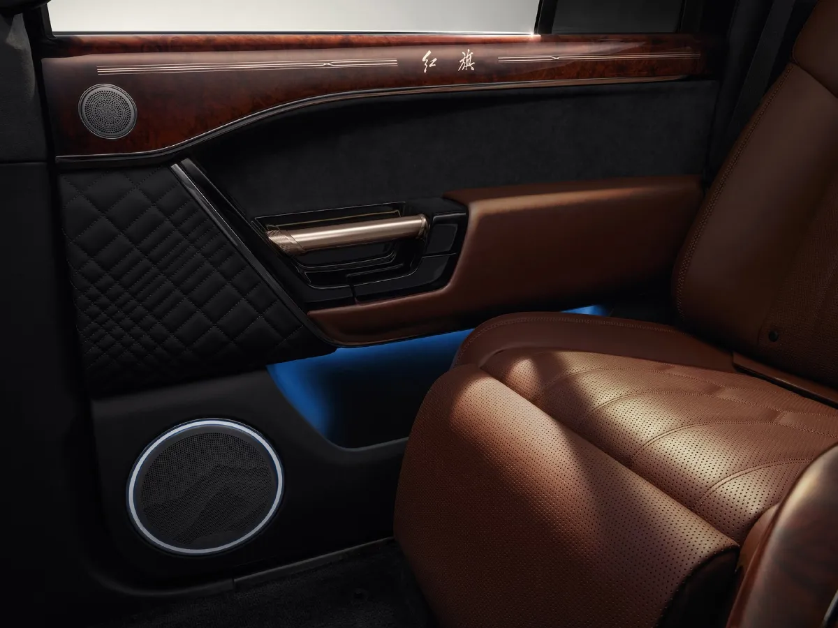 HongQi Guoyao,autocango,china used car exporter,china ev exporter,chinese used car exporter,chinese used ev exporter HongQi Guoyao,autocango,china used car exporter,china ev exporter,chinese used car exporter,chinese used ev exporter