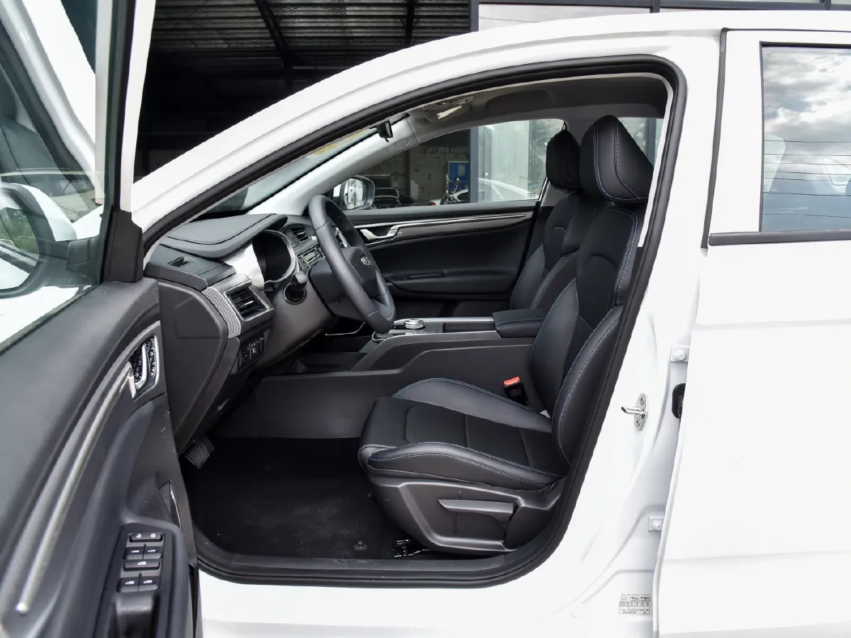 Geely Emgrand,autocango,china used car exporter,china ev exporter,chinese used car exporter,chinese used ev exporter