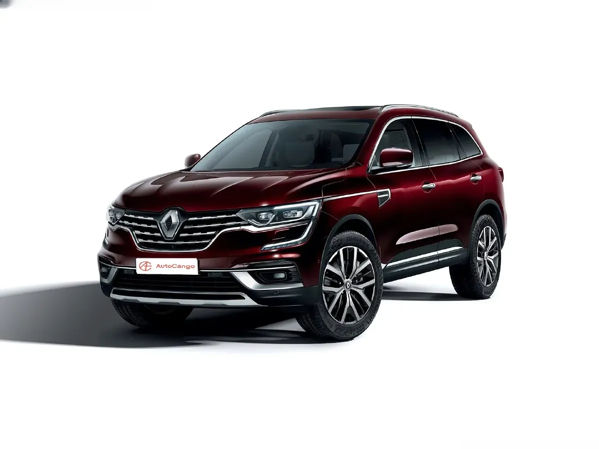 Renault Koleos,autocango,china used car exporter,china ev exporter,chinese used car exporter,chinese used ev exporter Renault Koleos,autocango,china used car exporter,china ev exporter,chinese used car exporter,chinese used ev exporter