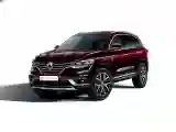 Renault Koleos Renault Koleos