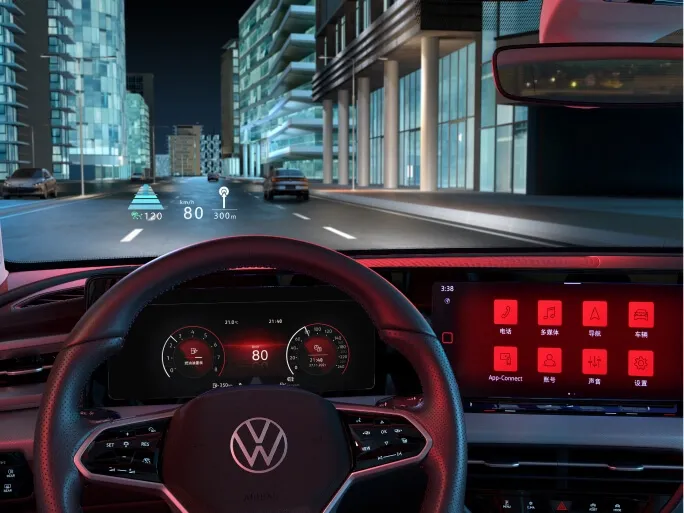 Volkswagen Lamando,autocango,china used car exporter,china ev exporter,chinese used car exporter,chinese used ev exporter