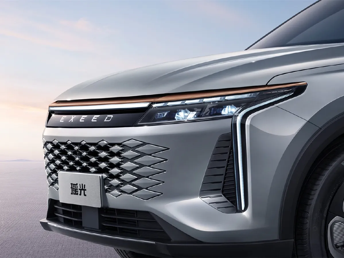 Exceed RX,autocango,china used car exporter,china ev exporter,chinese used car exporter,chinese used ev exporter Exceed RX,autocango,china used car exporter,china ev exporter,chinese used car exporter,chinese used ev exporter