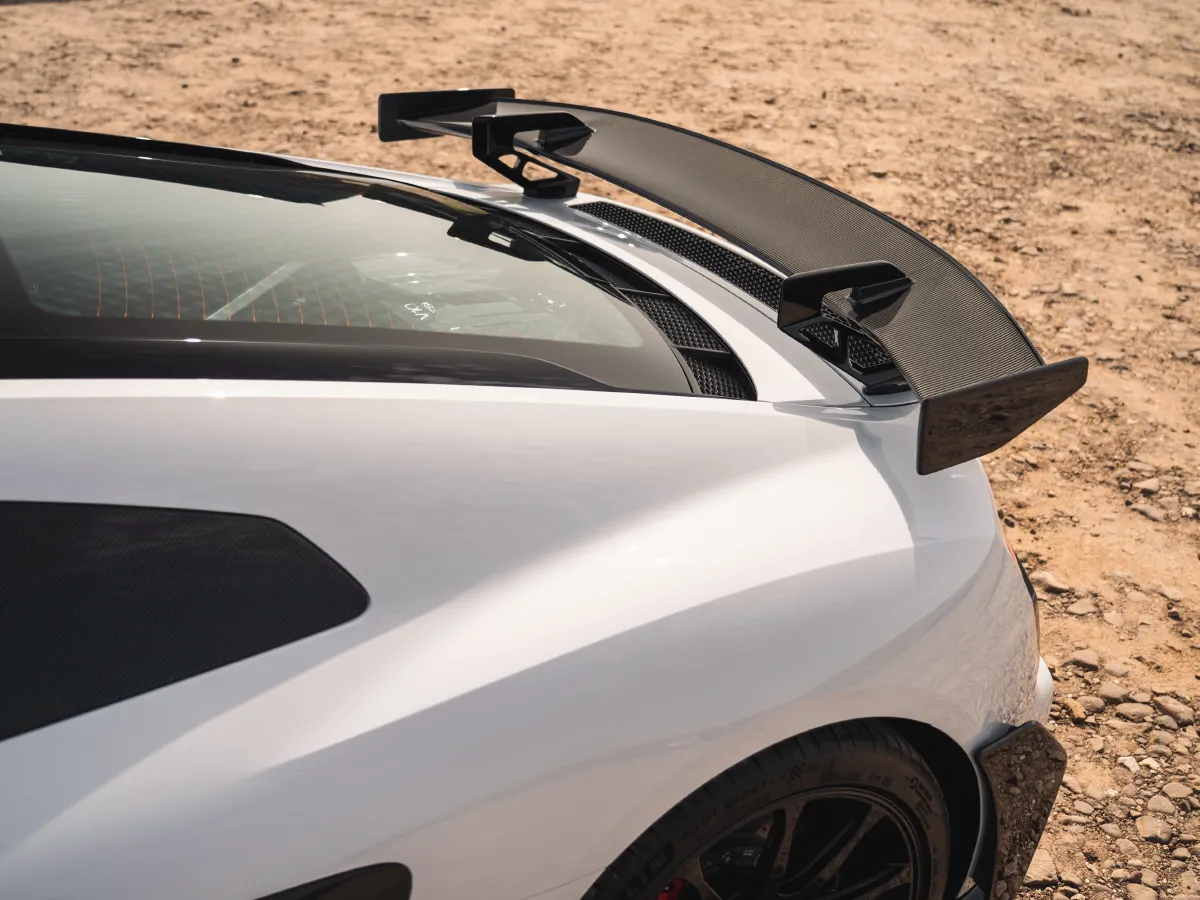 Audi R8,autocango,china used car exporter,china ev exporter,chinese used car exporter,chinese used ev exporter