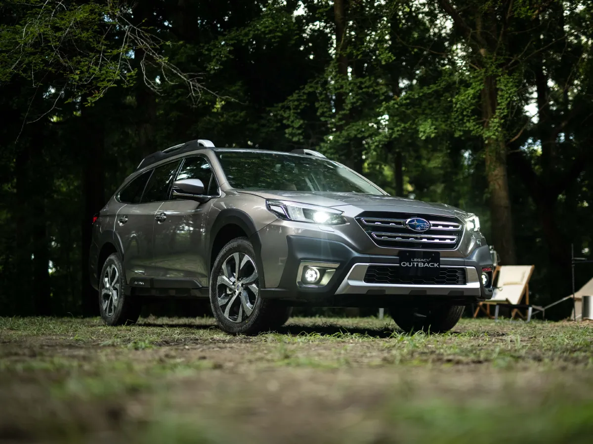 Subaru Outback,autocango,china used car exporter,china ev exporter,chinese used car exporter,chinese used ev exporter