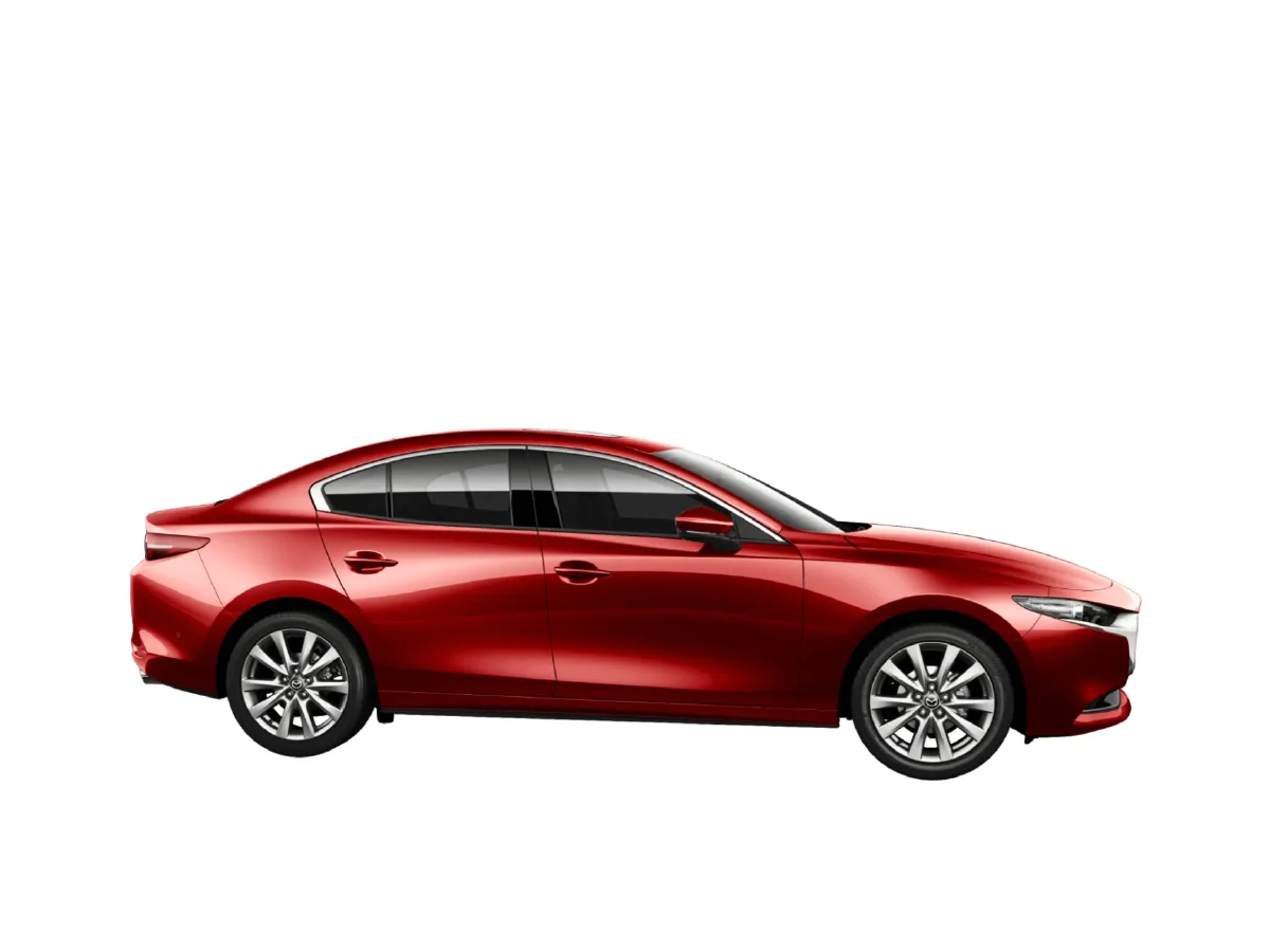 Mazda 3 Axela,autocango,china used car exporter,china ev exporter,chinese used car exporter,chinese used ev exporter