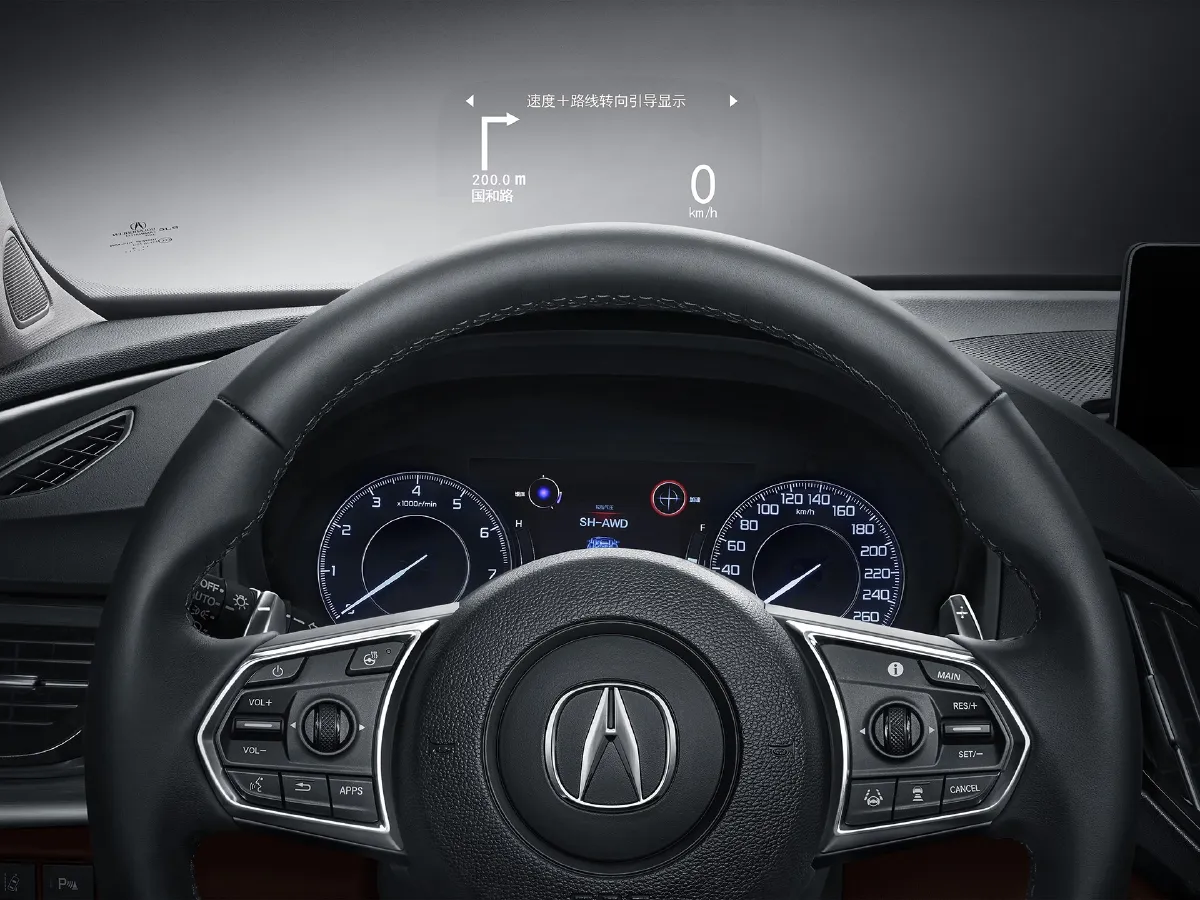 Acura RDX,autocango,china used car exporter,china ev exporter,chinese used car exporter,chinese used ev exporter Acura RDX,autocango,china used car exporter,china ev exporter,chinese used car exporter,chinese used ev exporter