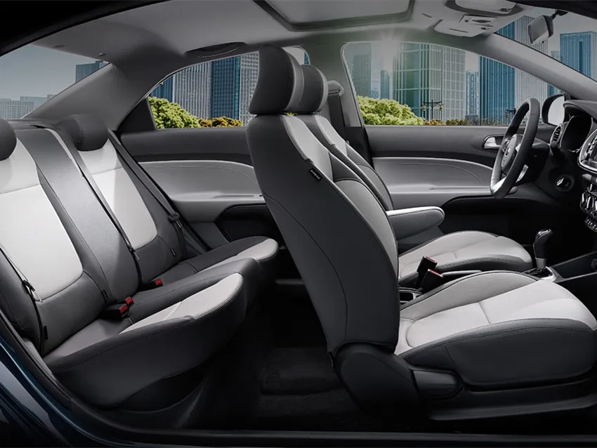 Kia Pegas,autocango,china used car exporter,china ev exporter,chinese used car exporter,chinese used ev exporter