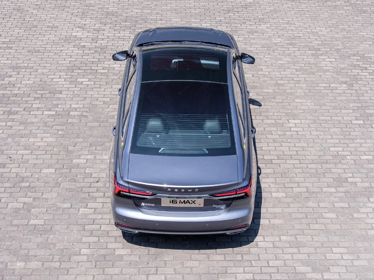 Roewe i6 MAX,autocango,china used car exporter,china ev exporter,chinese used car exporter,chinese used ev exporter