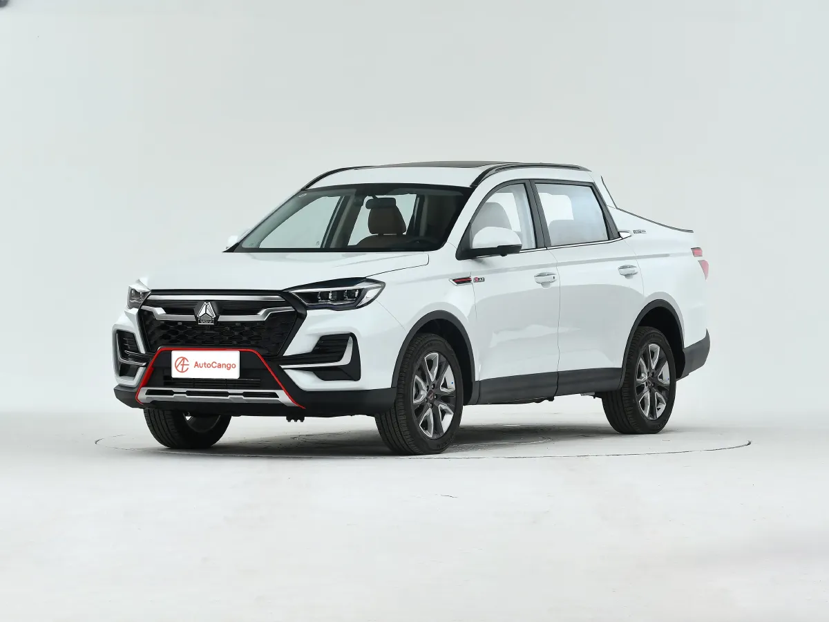 VGV VX7,autocango,china used car exporter,china ev exporter,chinese used car exporter,chinese used ev exporter