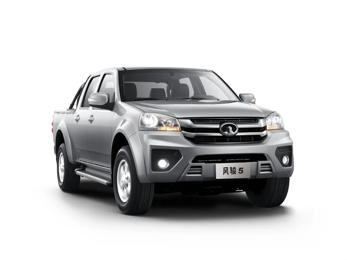 Great Wall Wingle 5,autocango,china used car exporter,china ev exporter,chinese used car exporter,chinese used ev exporter