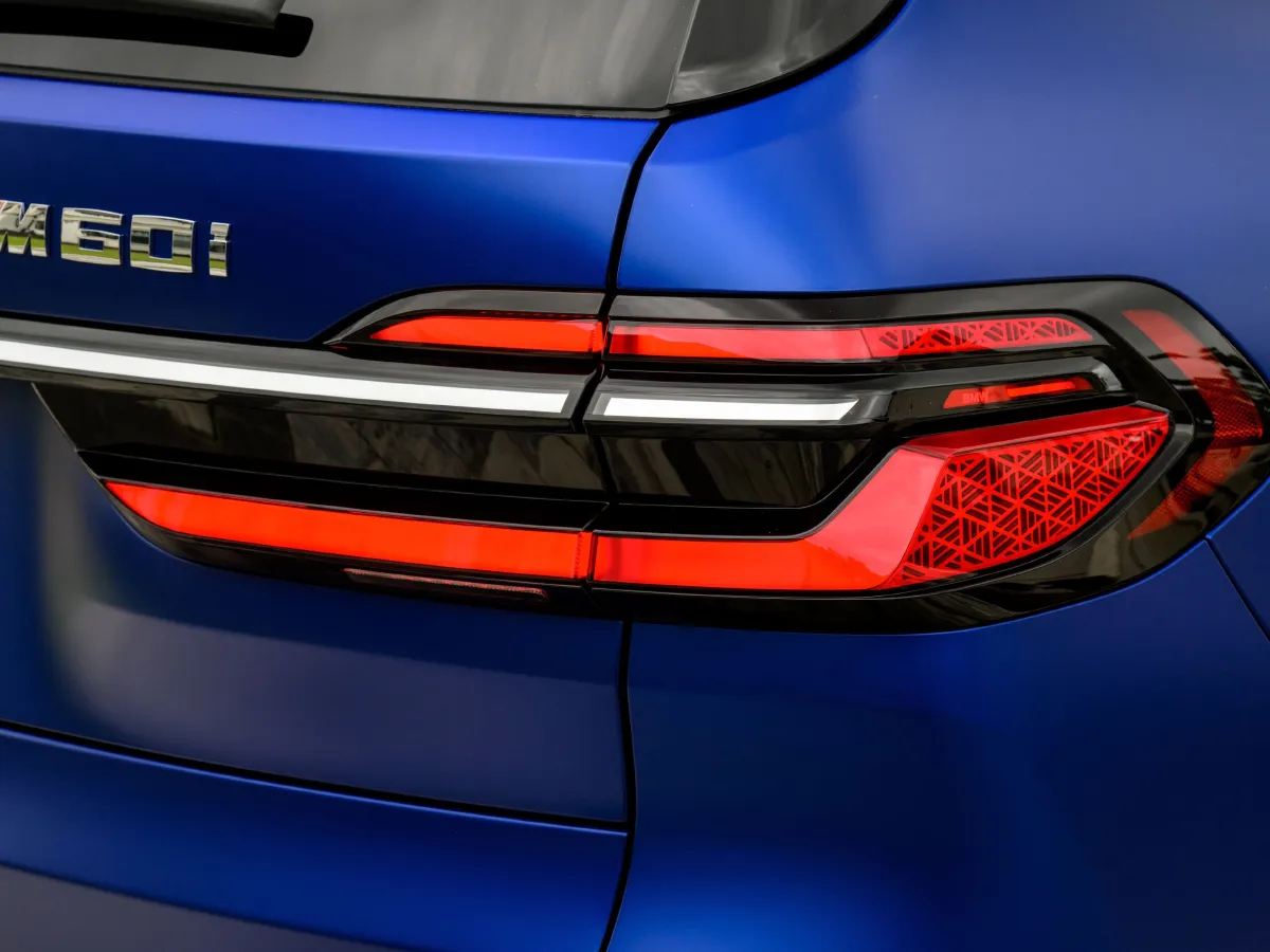 BMW X7,autocango,china used car exporter,china ev exporter,chinese used car exporter,chinese used ev exporter