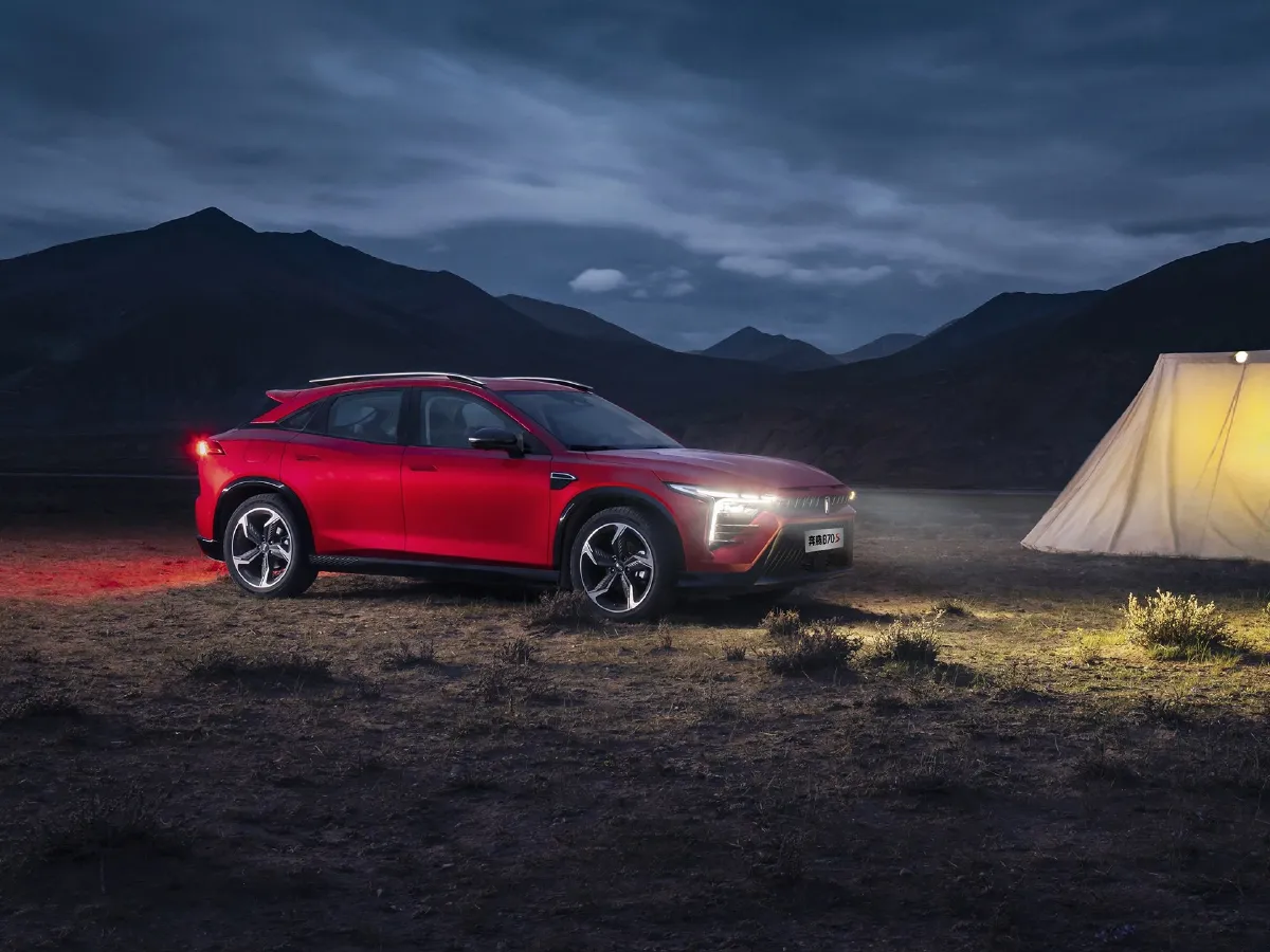 Bestune B70S,autocango,china used car exporter,china ev exporter,chinese used car exporter,chinese used ev exporter