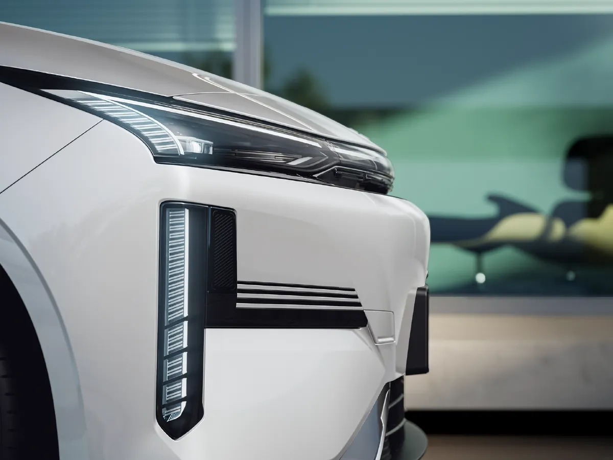 Geely Galaxy L6,autocango,china used car exporter,china ev exporter,chinese used car exporter,chinese used ev exporter