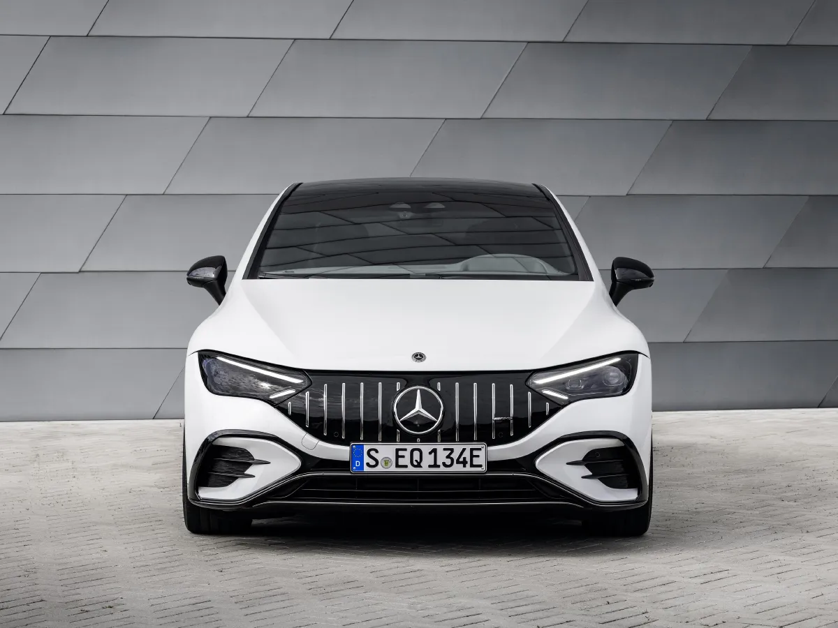 Mercedes-Benz EQE AMG,autocango,china used car exporter,china ev exporter,chinese used car exporter,chinese used ev exporter Mercedes-Benz EQE AMG,autocango,china used car exporter,china ev exporter,chinese used car exporter,chinese used ev exporter