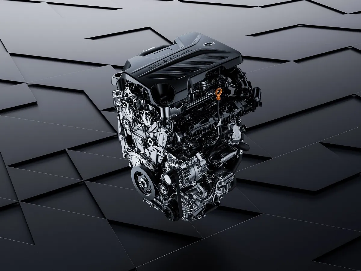 Chevrolet Seeker,autocango,china used car exporter,china ev exporter,chinese used car exporter,chinese used ev exporter