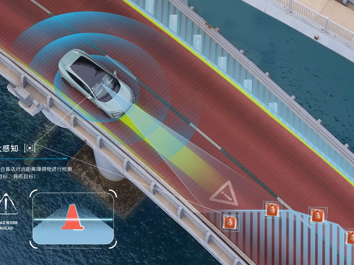 Avatr 11,autocango,china used car exporter,china ev exporter,chinese used car exporter,chinese used ev exporter