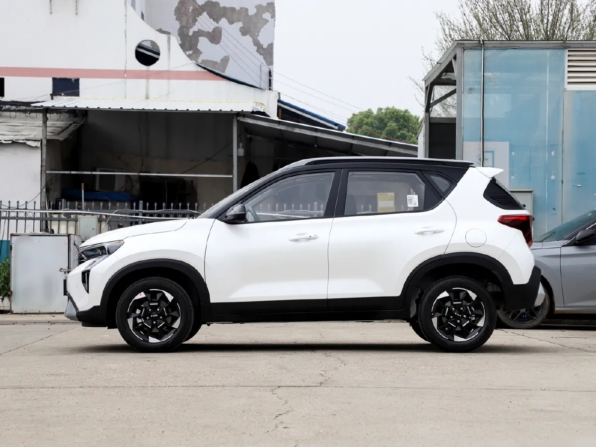 Kia Sonet,autocango,china used car exporter,china ev exporter,chinese used car exporter,chinese used ev exporter