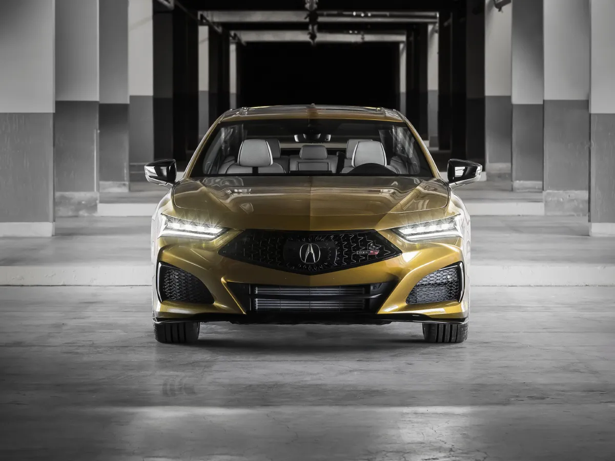 Acura TLX,autocango,china used car exporter,china ev exporter,chinese used car exporter,chinese used ev exporter