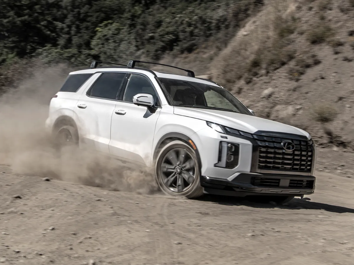 Hyundai Palisade,autocango,china used car exporter,china ev exporter,chinese used car exporter,chinese used ev exporter