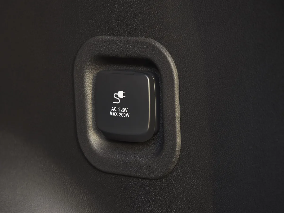 Hyundai ix35,autocango,china used car exporter,china ev exporter,chinese used car exporter,chinese used ev exporter