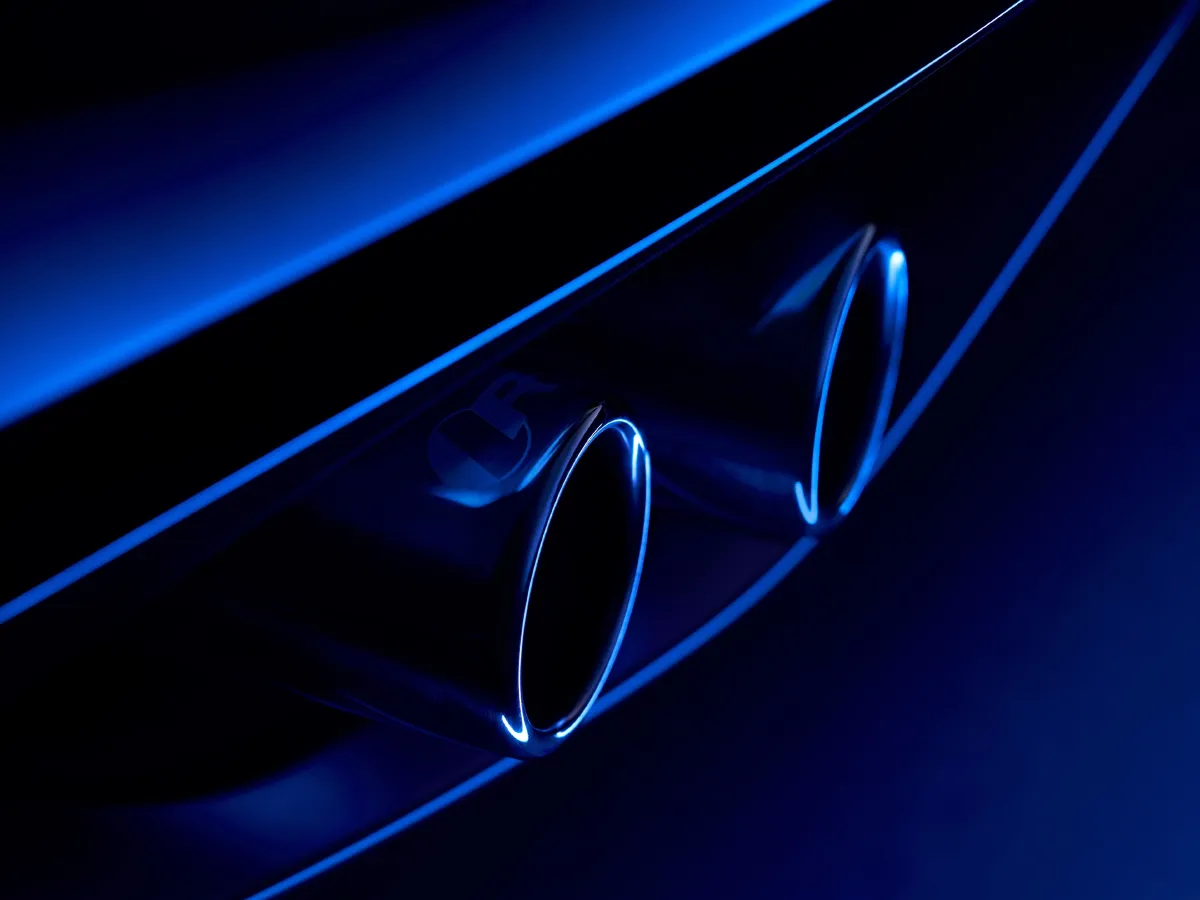 Jaguar F-TYPE,autocango,china used car exporter,china ev exporter,chinese used car exporter,chinese used ev exporter