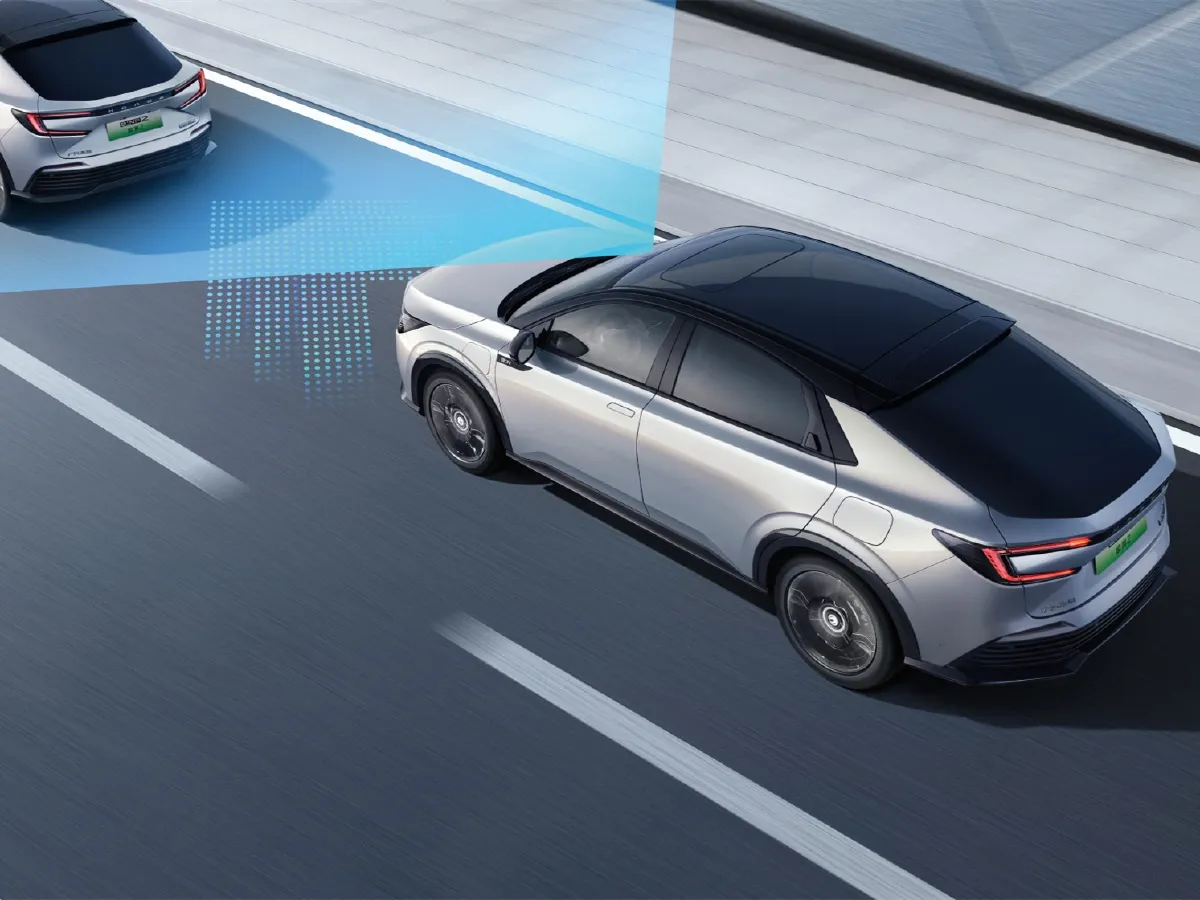 Honda e:NP2,autocango,china used car exporter,china ev exporter,chinese used car exporter,chinese used ev exporter