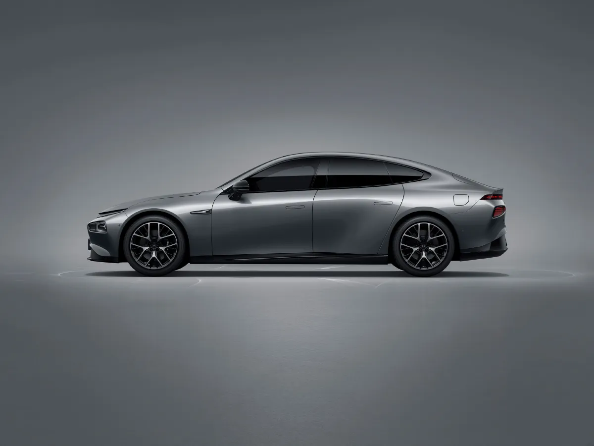 Xpeng P7,autocango,china used car exporter,china ev exporter,chinese used car exporter,chinese used ev exporter