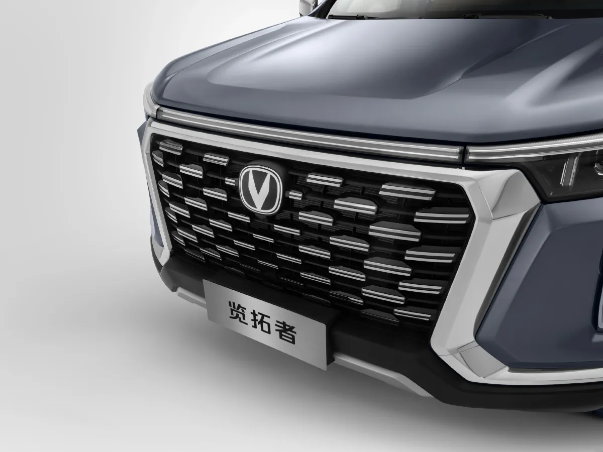 ChangAn LanTuoZhe,autocango,china used car exporter,china ev exporter,chinese used car exporter,chinese used ev exporter