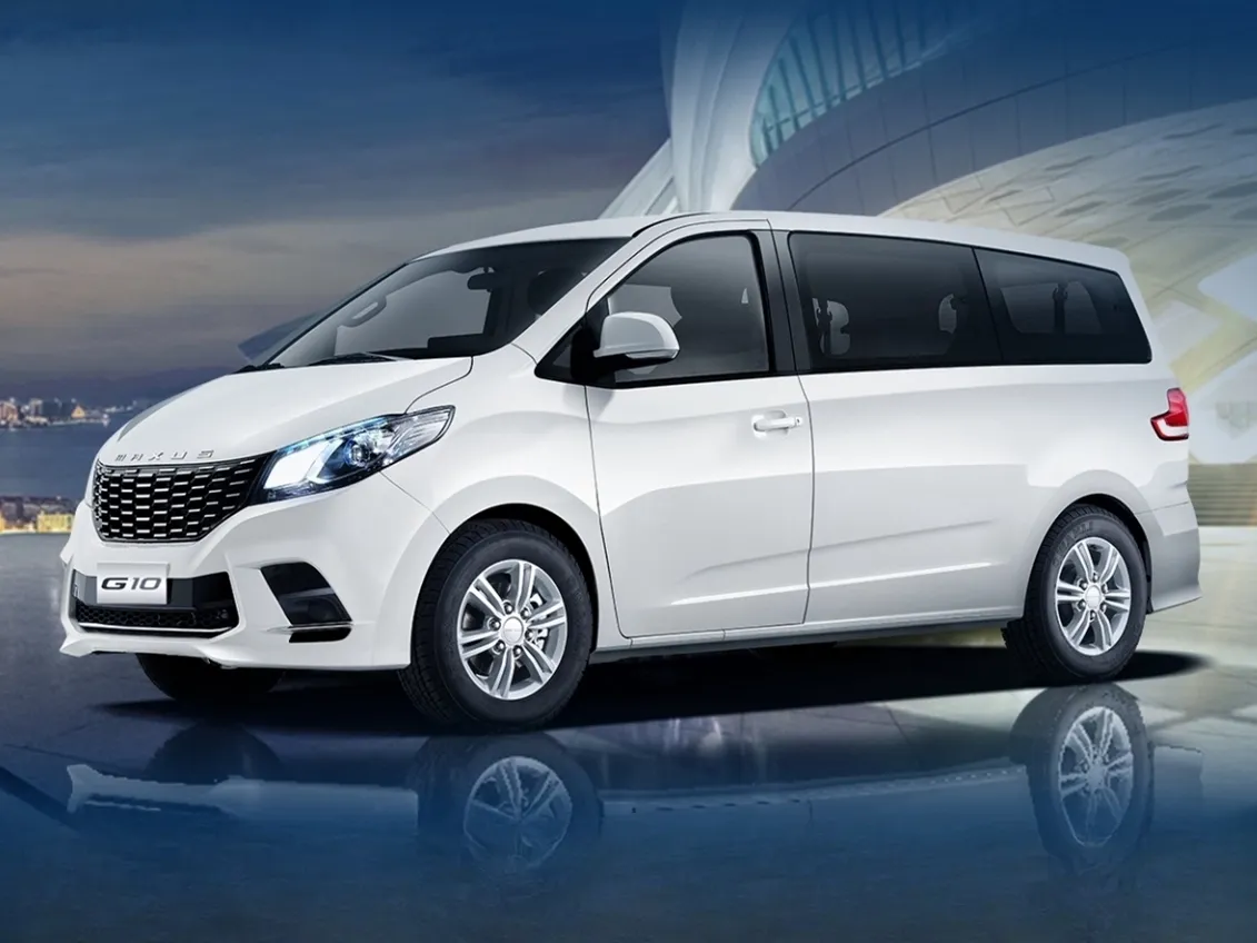 MAXUS G10,autocango,china used car exporter,china ev exporter,chinese used car exporter,chinese used ev exporter