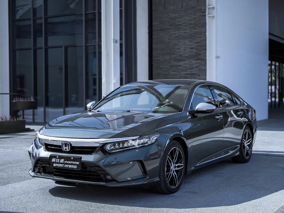 Honda Inspire,autocango,china used car exporter,china ev exporter,chinese used car exporter,chinese used ev exporter