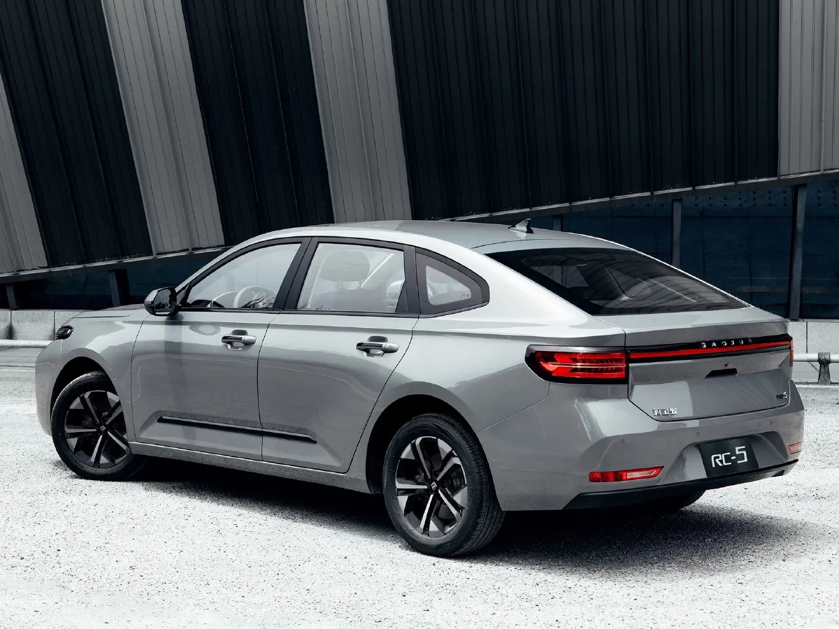 BaoJun RC-5,autocango,china used car exporter,china ev exporter,chinese used car exporter,chinese used ev exporter BaoJun RC-5,autocango,china used car exporter,china ev exporter,chinese used car exporter,chinese used ev exporter