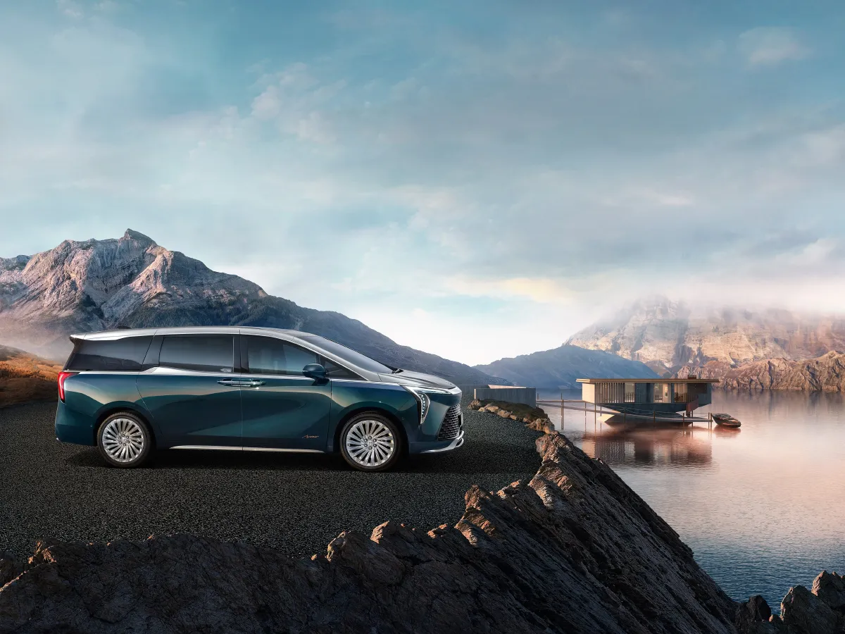 Buick Century,autocango,china used car exporter,china ev exporter,chinese used car exporter,chinese used ev exporter