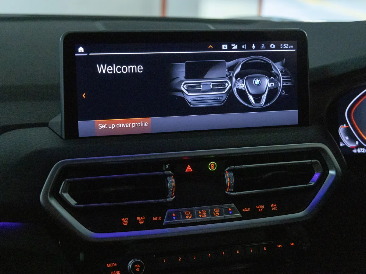 BMW X3,autocango,china used car exporter,china ev exporter,chinese used car exporter,chinese used ev exporter