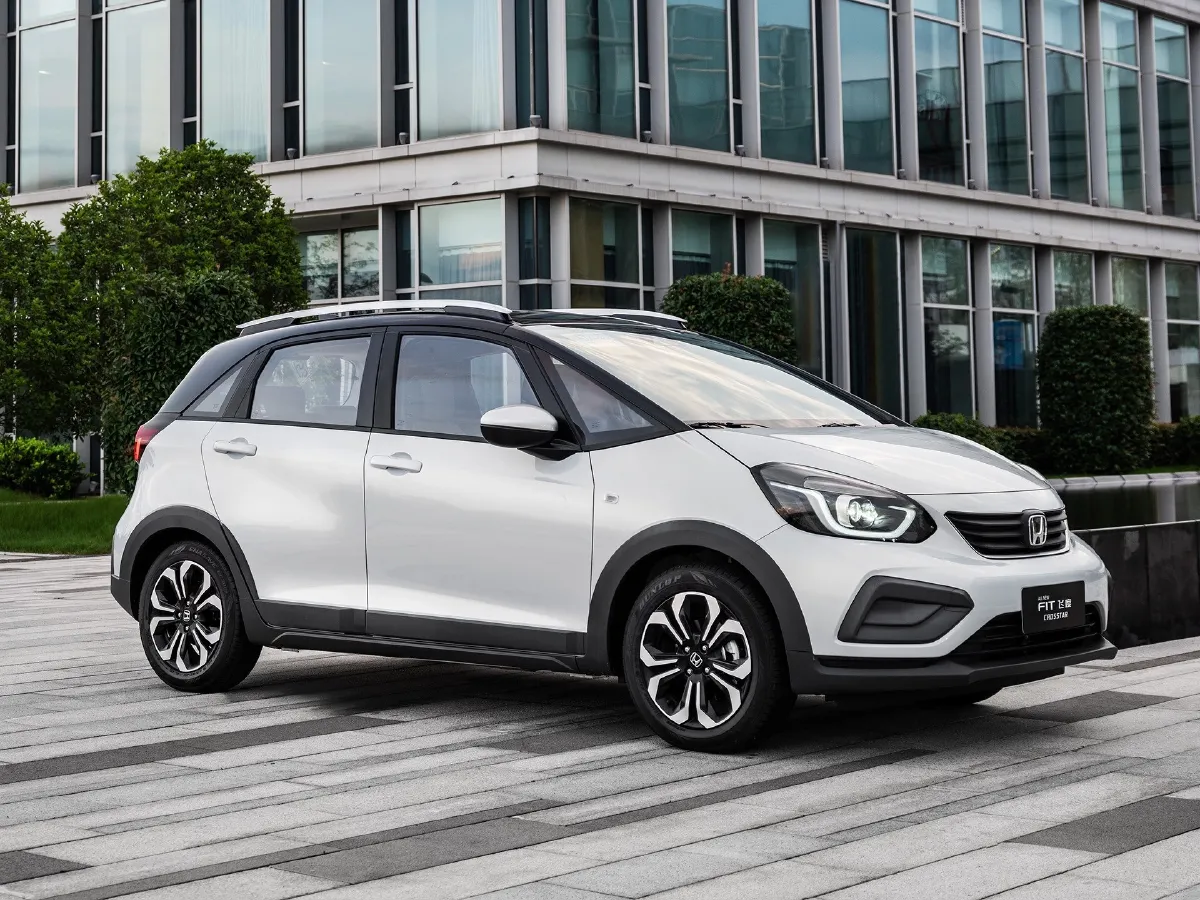 Honda Fit,autocango,china used car exporter,china ev exporter,chinese used car exporter,chinese used ev exporter