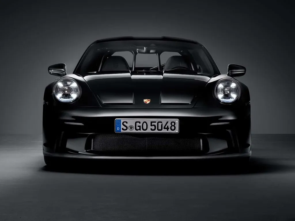 Porsche 911,autocango,china used car exporter,china ev exporter,chinese used car exporter,chinese used ev exporter