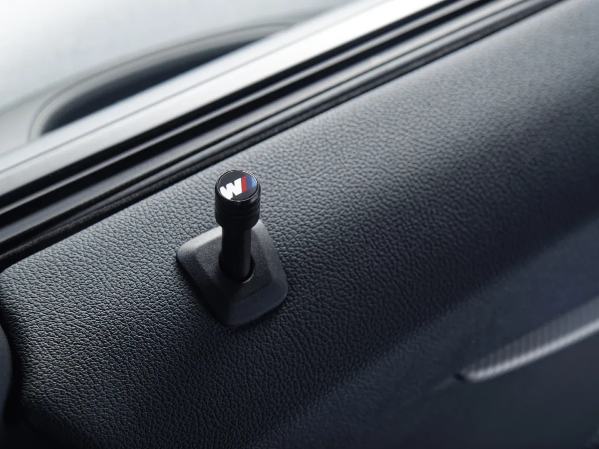 BMW 1 Series,autocango,china used car exporter,china ev exporter,chinese used car exporter,chinese used ev exporter