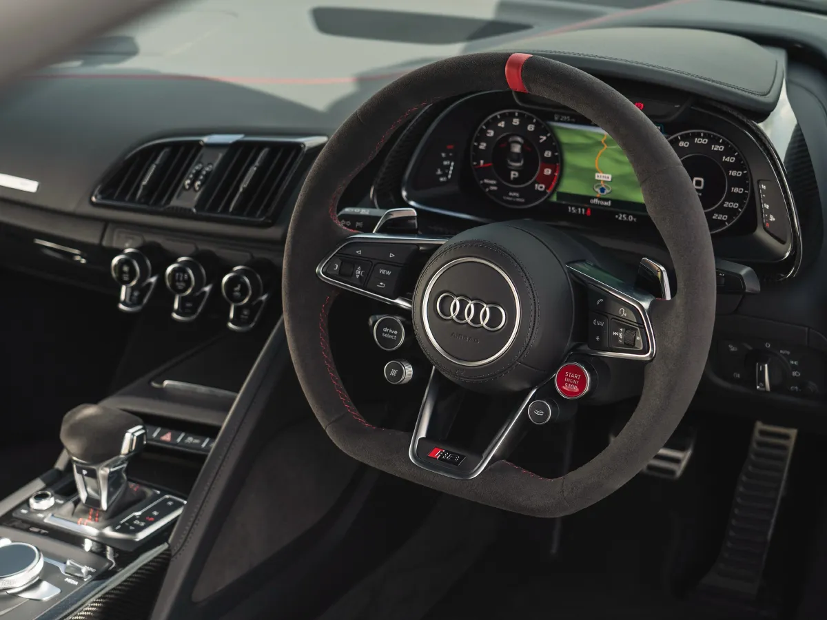 Audi R8,autocango,china used car exporter,china ev exporter,chinese used car exporter,chinese used ev exporter