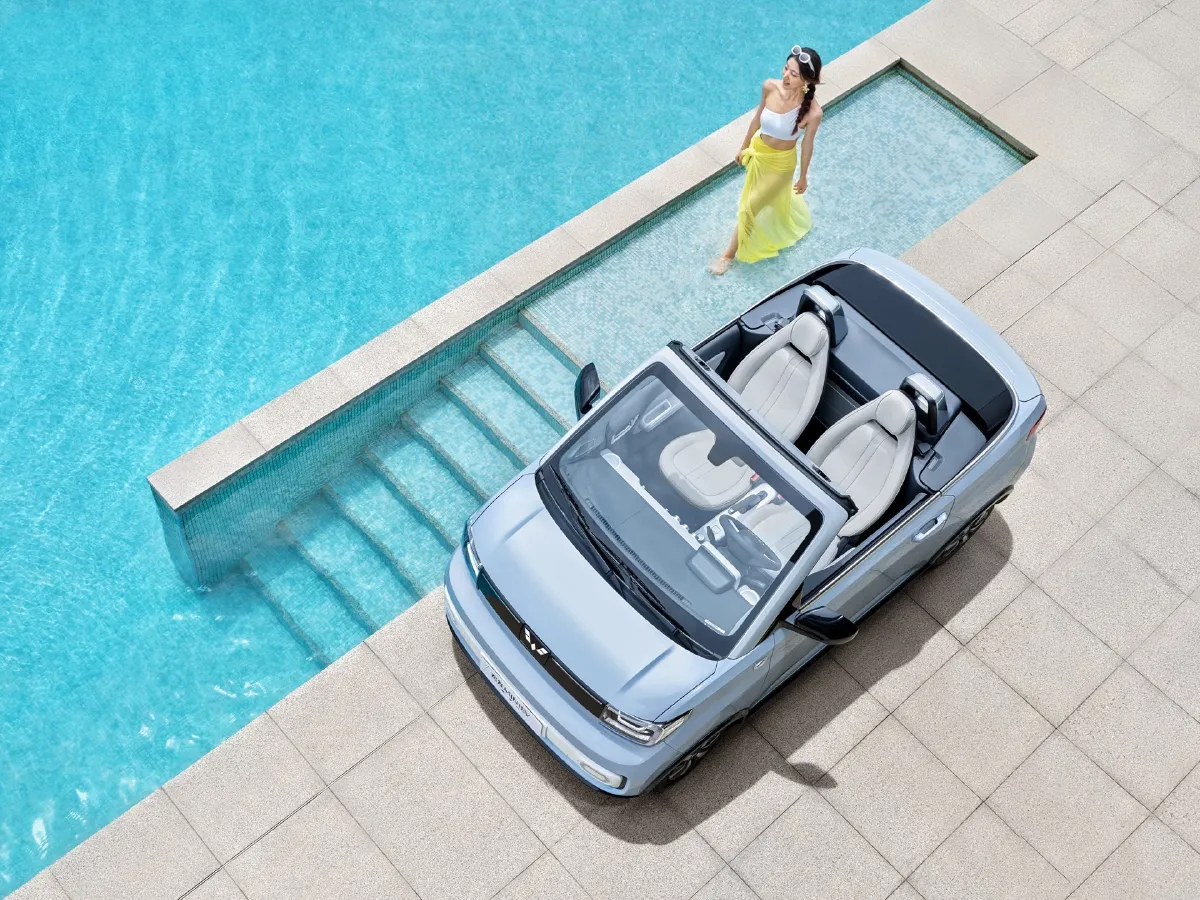 WuLing HongGuang MINI EV,autocango,china used car exporter,china ev exporter,chinese used car exporter,chinese used ev exporter WuLing HongGuang MINI EV,autocango,china used car exporter,china ev exporter,chinese used car exporter,chinese used ev exporter