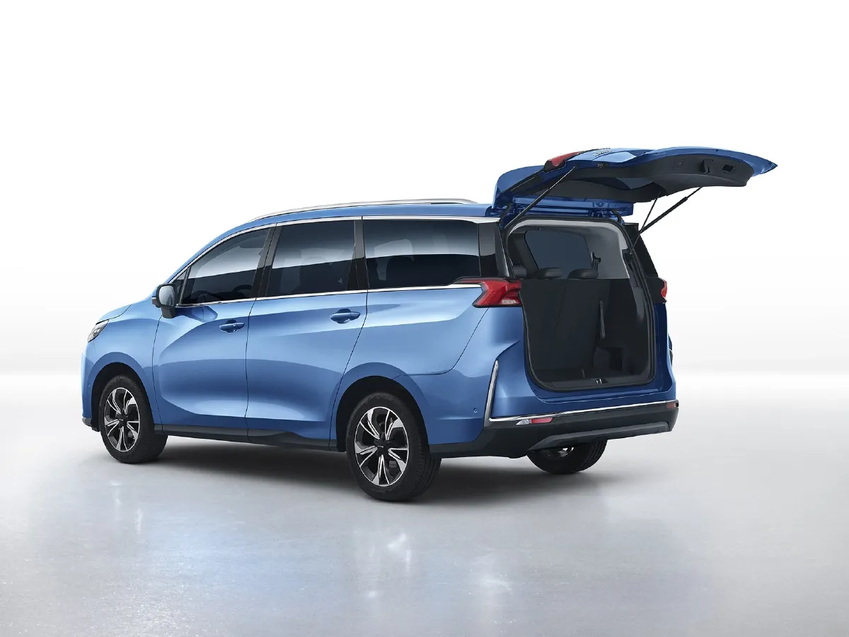 MAXUS G50,autocango,china used car exporter,china ev exporter,chinese used car exporter,chinese used ev exporter