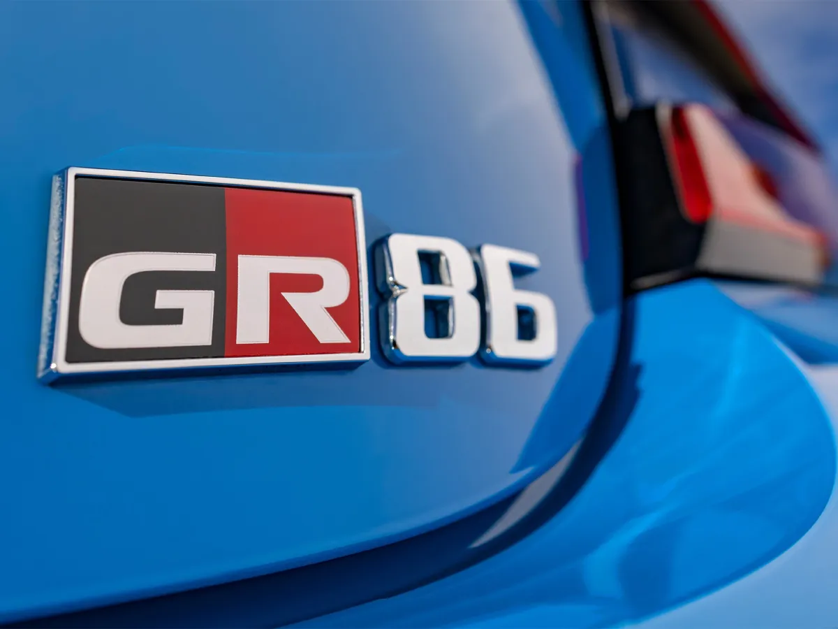 Toyota 86,autocango,china used car exporter,china ev exporter,chinese used car exporter,chinese used ev exporter