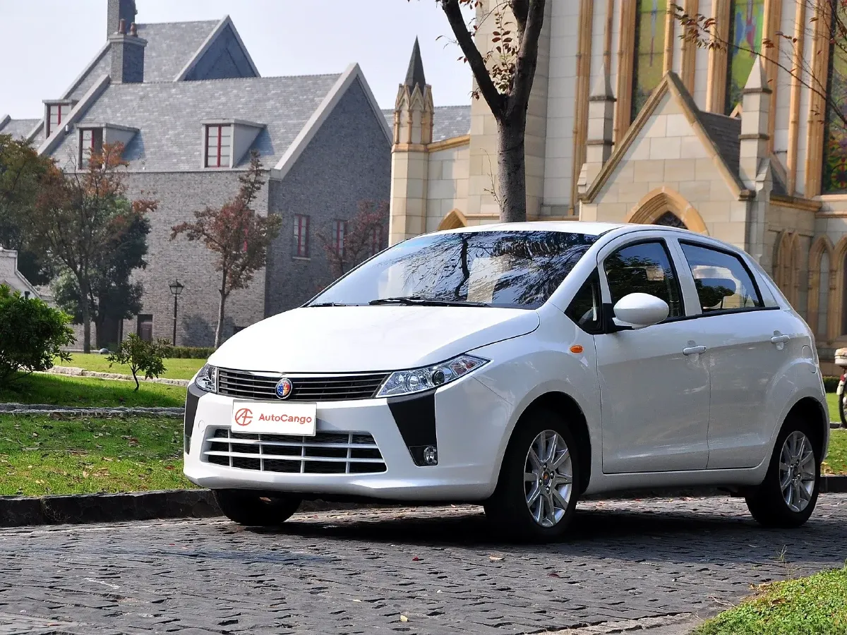 2011 Geely SC5-RV 1.5L 94HP L4 5MT,autocango,china used car exporter,china ev exporter,chinese used car exporter,chinese used ev exporter