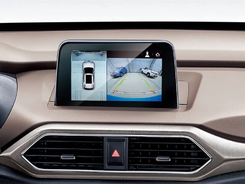 DongFeng Fengon Fengon S560,autocango,china used car exporter,china ev exporter,chinese used car exporter,chinese used ev exporter