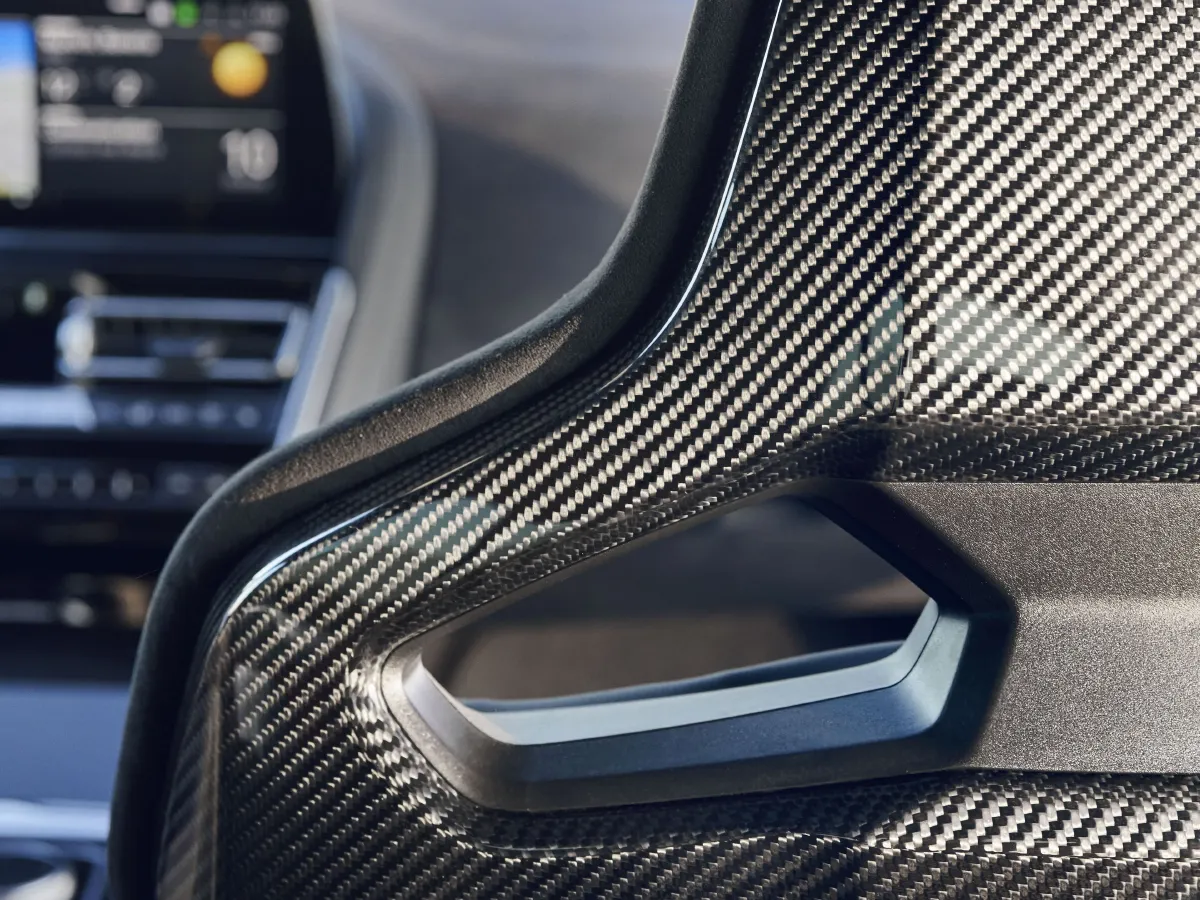 BMW M8,autocango,china used car exporter,china ev exporter,chinese used car exporter,chinese used ev exporter