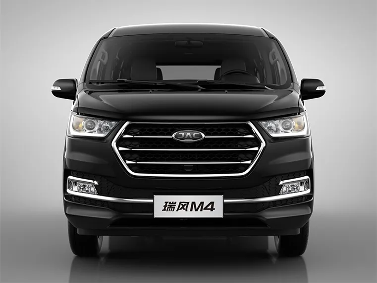JAC Refine M4,autocango,china used car exporter,china ev exporter,chinese used car exporter,chinese used ev exporter