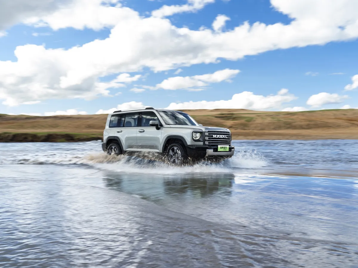 Haval Raptor,autocango,china used car exporter,china ev exporter,chinese used car exporter,chinese used ev exporter