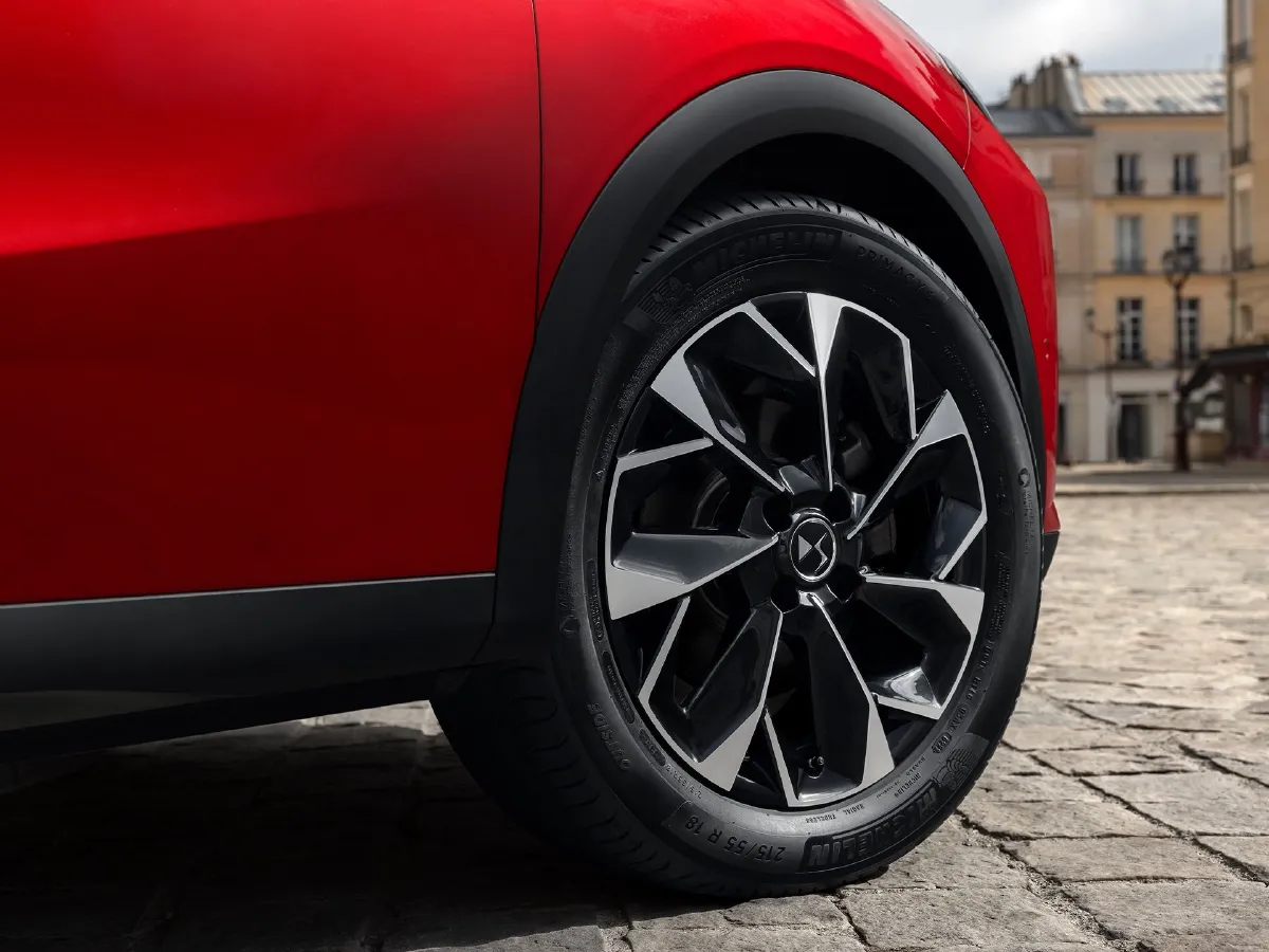 DS 3,autocango,china used car exporter,china ev exporter,chinese used car exporter,chinese used ev exporter DS 3,autocango,china used car exporter,china ev exporter,chinese used car exporter,chinese used ev exporter